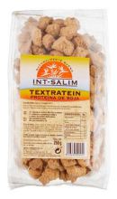 Gruesa de soja texturé 250 gr