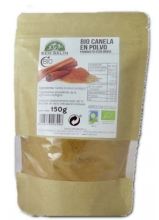 Cannelle en poudre Eco 150 gr