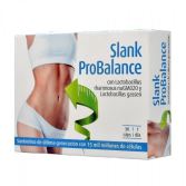 Slank Probalance 30 Caps