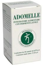 Adomelle 30 gélules