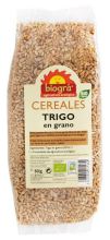 Blé en grains 500 gr