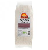 Semoule de tapioca 500g