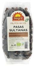 Sultanes (désossées) 250g