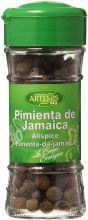 Pot de piment de la Jamaïque 25 gr