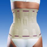 Ceinture Evotec