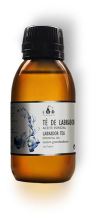 Thé du Labrador Bio 30 ml