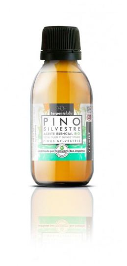 Pin sylvestre Bio 30 ml