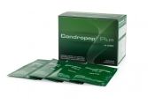 Condropep Plus Citron 8 gr 30 Enveloppes