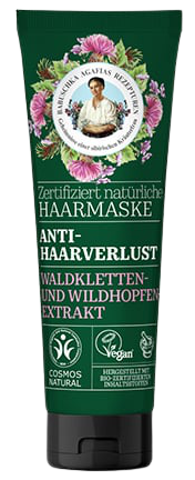 Masque Anti Chute 200 ml