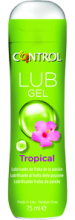 Lubrifiant tropical 75 ml