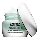 Hydraskin Gel Crème Léger 50 ml