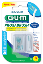 Interdental Proxabrush Classique