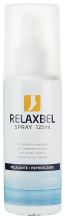 Spray rafraîchissant pour les pieds 125 ml