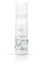 Shampooing micellaire pour boucles 250 ml