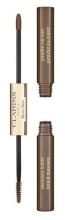 Brow Duo Sourcils 2,8 gr