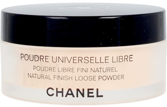 Universelle Libre Poudre Libre 30 gr