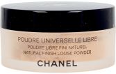 Universelle Libre Poudre Libre 30 gr