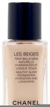 Les Beiges Fluide 30 ml