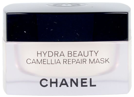 Masque Réparateur Hydra Beauty Camelia 50 gr