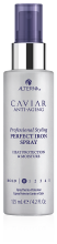 Caviar Professional Styling Perfect Iron Spray 125 ml