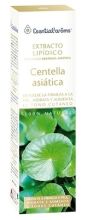 Centella Asiatica Ext 100 Ml