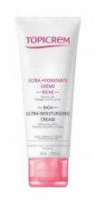 Masque Ultra Hydratant Illuminateur 50 ml