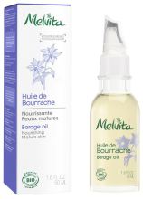 Huile de Bourrache 50 ml