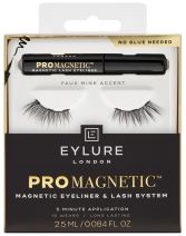 Cils + eye-liner Pro Magnetic Accent