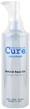 Natural Aqua Gel Cure 250 ml