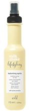 Spray texturant Lifestyling 175 ml