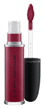 Rouge à lèvres Retro Matte #burnt Spice 5 ml