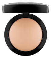 Natural Mineralize Skinfinish en poudre