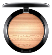 Surligneur Skinfinish Extra Dimension