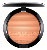 Surligneur Skinfinish Extra Dimension