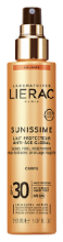 Sunissime Lait Protecteur Spf30 150 ml