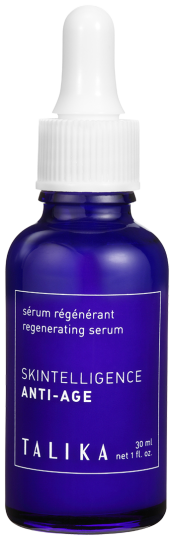 Skintelligence Sérum Anti-Âge Régénérant 30 ml