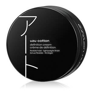 Crème capillaire Uzu Cotton Definition 75 ml