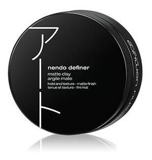 Nendo Definer Pommade Capillaire 75 ml