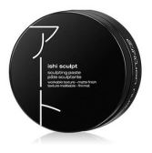 Ishi Sculpt Pommade Capillaire 75 ml