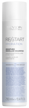 Shampooing micellaire hydratant Re Start Hydratation