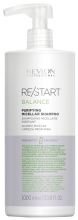 Re Start Balance Shampooing Micellaire Purifiant