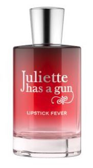 Eau de Parfum Lipstick Fever 100 ml