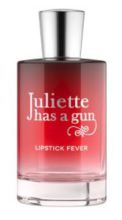 Eau de Parfum Lipstick Fever 100 ml