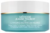 L&#39;hydro Active 24h Crème Confort Tri-Hydratante Pns 50 ml