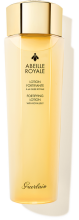 Abeille Royale Lotion Fortifiante à la Gelée Royale 300 ml