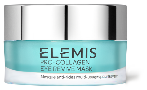 Masque Revitalisant Pro-Collagène 15 ml