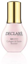 Agecontrol Collagène &amp; Elastine Booster 50 ml