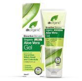 Gel d&#39;Aloe Vera 200 ml