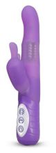 Vibromasseur Camelie 009139 Violet