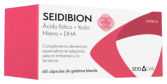 Seidibion 60 gélules